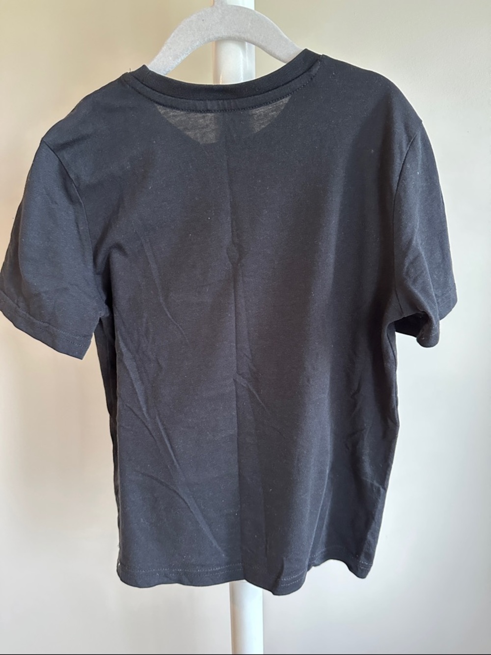 Bundle of 2 Mario Short Sleeve T-Shirts Size Small - Picture 6 of 16